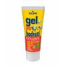 Alpa Gel po bodnutí hmyzem 20ml - Chemické výrobky - Hubiče, odpuz.hmyzu, šampony pro psy Chemické výrobky - Hubiče, odpuz.hmyzu, šampony pro psy